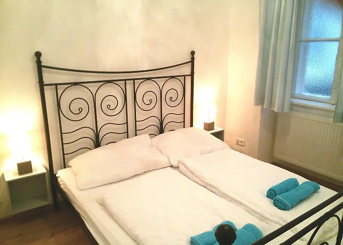 Sobieski Appartement